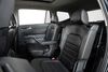 2018 Volkswagen Atlas V6 SEL Premium 4Motion | LINDON, UT | Asay Auto Sales 2018 Volkswagen Atlas V6 SEL Premium 4Motion | LINDON, UT | Asay Auto Sales