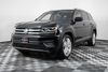 2018 Volkswagen Atlas V6 SEL Premium 4Motion | LINDON, UT | Asay Auto Sales 2018 Volkswagen Atlas V6 SEL Premium 4Motion | LINDON, UT | Asay Auto Sales