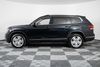 2018 Volkswagen Atlas V6 SEL Premium 4Motion | LINDON, UT | Asay Auto Sales 2018 Volkswagen Atlas V6 SEL Premium 4Motion | LINDON, UT | Asay Auto Sales
