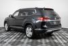 2018 Volkswagen Atlas V6 SEL Premium 4Motion | LINDON, UT | Asay Auto Sales 2018 Volkswagen Atlas V6 SEL Premium 4Motion | LINDON, UT | Asay Auto Sales