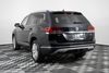 2018 Volkswagen Atlas V6 SEL Premium 4Motion | LINDON, UT | Asay Auto Sales 2018 Volkswagen Atlas V6 SEL Premium 4Motion | LINDON, UT | Asay Auto Sales