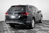2018 Volkswagen Atlas V6 SEL Premium 4Motion | LINDON, UT | Asay Auto Sales 2018 Volkswagen Atlas V6 SEL Premium 4Motion | LINDON, UT | Asay Auto Sales