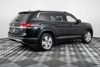 2018 Volkswagen Atlas V6 SEL Premium 4Motion | LINDON, UT | Asay Auto Sales 2018 Volkswagen Atlas V6 SEL Premium 4Motion | LINDON, UT | Asay Auto Sales