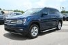 2018 Volkswagen Atlas V6 SE 4Motion | Memphis, Tennessee | Memphis Car Smart