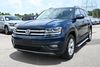 2018 Volkswagen Atlas V6 SE 4Motion | Memphis, Tennessee | Memphis Car Smart 2018 Volkswagen Atlas V6 SE 4Motion | Memphis, Tennessee | Memphis Car Smart