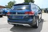 2018 Volkswagen Atlas V6 SE 4Motion | Memphis, Tennessee | Memphis Car Smart 2018 Volkswagen Atlas V6 SE 4Motion | Memphis, Tennessee | Memphis Car Smart