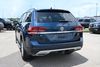 2018 Volkswagen Atlas V6 SE 4Motion | Memphis, Tennessee | Memphis Car Smart 2018 Volkswagen Atlas V6 SE 4Motion | Memphis, Tennessee | Memphis Car Smart