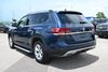 2018 Volkswagen Atlas V6 SE 4Motion | Memphis, Tennessee | Memphis Car Smart