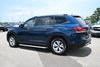 2018 Volkswagen Atlas V6 SE 4Motion | Memphis, Tennessee | Memphis Car Smart