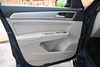 2018 Volkswagen Atlas V6 SE 4Motion | Memphis, Tennessee | Memphis Car Smart