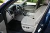 2018 Volkswagen Atlas V6 SE 4Motion | Memphis, Tennessee | Memphis Car Smart 2018 Volkswagen Atlas V6 SE 4Motion | Memphis, Tennessee | Memphis Car Smart