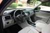 2018 Volkswagen Atlas V6 SE 4Motion | Memphis, Tennessee | Memphis Car Smart 2018 Volkswagen Atlas V6 SE 4Motion | Memphis, Tennessee | Memphis Car Smart