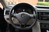 2018 Volkswagen Atlas V6 SE 4Motion | Memphis, Tennessee | Memphis Car Smart