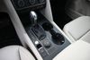 2018 Volkswagen Atlas V6 SE 4Motion | Memphis, Tennessee | Memphis Car Smart