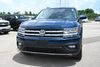 2018 Volkswagen Atlas V6 SE 4Motion | Memphis, Tennessee | Memphis Car Smart 2018 Volkswagen Atlas V6 SE 4Motion | Memphis, Tennessee | Memphis Car Smart
