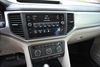 2018 Volkswagen Atlas V6 SE 4Motion | Memphis, Tennessee | Memphis Car Smart