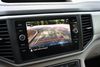 2018 Volkswagen Atlas V6 SE 4Motion | Memphis, Tennessee | Memphis Car Smart 2018 Volkswagen Atlas V6 SE 4Motion | Memphis, Tennessee | Memphis Car Smart