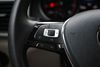 2018 Volkswagen Atlas V6 SE 4Motion | Memphis, Tennessee | Memphis Car Smart