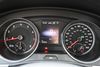 2018 Volkswagen Atlas V6 SE 4Motion | Memphis, Tennessee | Memphis Car Smart 2018 Volkswagen Atlas V6 SE 4Motion | Memphis, Tennessee | Memphis Car Smart