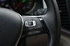 2018 Volkswagen Atlas V6 SE 4Motion | Memphis, Tennessee | Memphis Car Smart