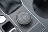 2018 Volkswagen Atlas V6 SE 4Motion | Memphis, Tennessee | Memphis Car Smart