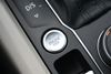 2018 Volkswagen Atlas V6 SE 4Motion | Memphis, Tennessee | Memphis Car Smart 2018 Volkswagen Atlas V6 SE 4Motion | Memphis, Tennessee | Memphis Car Smart
