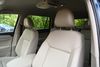 2018 Volkswagen Atlas V6 SE 4Motion | Memphis, Tennessee | Memphis Car Smart