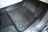 2018 Volkswagen Atlas V6 SE 4Motion | Memphis, Tennessee | Memphis Car Smart