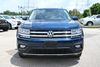 2018 Volkswagen Atlas V6 SE 4Motion | Memphis, Tennessee | Memphis Car Smart