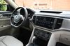 2018 Volkswagen Atlas V6 SE 4Motion | Memphis, Tennessee | Memphis Car Smart