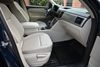 2018 Volkswagen Atlas V6 SE 4Motion | Memphis, Tennessee | Memphis Car Smart