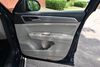 2018 Volkswagen Atlas V6 SE 4Motion | Memphis, Tennessee | Memphis Car Smart 2018 Volkswagen Atlas V6 SE 4Motion | Memphis, Tennessee | Memphis Car Smart