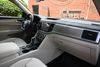 2018 Volkswagen Atlas V6 SE 4Motion | Memphis, Tennessee | Memphis Car Smart 2018 Volkswagen Atlas V6 SE 4Motion | Memphis, Tennessee | Memphis Car Smart