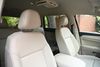 2018 Volkswagen Atlas V6 SE 4Motion | Memphis, Tennessee | Memphis Car Smart
