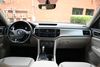 2018 Volkswagen Atlas V6 SE 4Motion | Memphis, Tennessee | Memphis Car Smart 2018 Volkswagen Atlas V6 SE 4Motion | Memphis, Tennessee | Memphis Car Smart