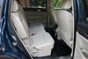2018 Volkswagen Atlas V6 SE 4Motion | Memphis, Tennessee | Memphis Car Smart