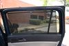 2018 Volkswagen Atlas V6 SE 4Motion | Memphis, Tennessee | Memphis Car Smart 2018 Volkswagen Atlas V6 SE 4Motion | Memphis, Tennessee | Memphis Car Smart