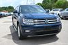 2018 Volkswagen Atlas V6 SE 4Motion | Memphis, Tennessee | Memphis Car Smart 2018 Volkswagen Atlas V6 SE 4Motion | Memphis, Tennessee | Memphis Car Smart