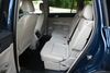 2018 Volkswagen Atlas V6 SE 4Motion | Memphis, Tennessee | Memphis Car Smart