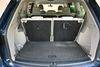 2018 Volkswagen Atlas V6 SE 4Motion | Memphis, Tennessee | Memphis Car Smart 2018 Volkswagen Atlas V6 SE 4Motion | Memphis, Tennessee | Memphis Car Smart