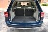 2018 Volkswagen Atlas V6 SE 4Motion | Memphis, Tennessee | Memphis Car Smart 2018 Volkswagen Atlas V6 SE 4Motion | Memphis, Tennessee | Memphis Car Smart
