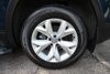 2018 Volkswagen Atlas V6 SE 4Motion | Memphis, Tennessee | Memphis Car Smart 2018 Volkswagen Atlas V6 SE 4Motion | Memphis, Tennessee | Memphis Car Smart