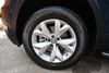 2018 Volkswagen Atlas V6 SE 4Motion | Memphis, Tennessee | Memphis Car Smart 2018 Volkswagen Atlas V6 SE 4Motion | Memphis, Tennessee | Memphis Car Smart