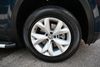 2018 Volkswagen Atlas V6 SE 4Motion | Memphis, Tennessee | Memphis Car Smart 2018 Volkswagen Atlas V6 SE 4Motion | Memphis, Tennessee | Memphis Car Smart