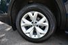 2018 Volkswagen Atlas V6 SE 4Motion | Memphis, Tennessee | Memphis Car Smart 2018 Volkswagen Atlas V6 SE 4Motion | Memphis, Tennessee | Memphis Car Smart