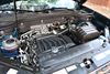 2018 Volkswagen Atlas V6 SE 4Motion | Memphis, Tennessee | Memphis Car Smart 2018 Volkswagen Atlas V6 SE 4Motion | Memphis, Tennessee | Memphis Car Smart