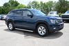 2018 Volkswagen Atlas V6 SE 4Motion | Memphis, Tennessee | Memphis Car Smart 2018 Volkswagen Atlas V6 SE 4Motion | Memphis, Tennessee | Memphis Car Smart