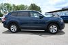 2018 Volkswagen Atlas V6 SE 4Motion | Memphis, Tennessee | Memphis Car Smart 2018 Volkswagen Atlas V6 SE 4Motion | Memphis, Tennessee | Memphis Car Smart