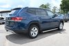 2018 Volkswagen Atlas V6 SE 4Motion | Memphis, Tennessee | Memphis Car Smart 2018 Volkswagen Atlas V6 SE 4Motion | Memphis, Tennessee | Memphis Car Smart