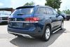 2018 Volkswagen Atlas V6 SE 4Motion | Memphis, Tennessee | Memphis Car Smart 2018 Volkswagen Atlas V6 SE 4Motion | Memphis, Tennessee | Memphis Car Smart